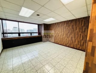 ZONA 9 Torre Azul Vendo 5 oficinas Juntas — Oficina en Venta en Zona 9, Guatemala, Ciudad — miniatura 2 de 8