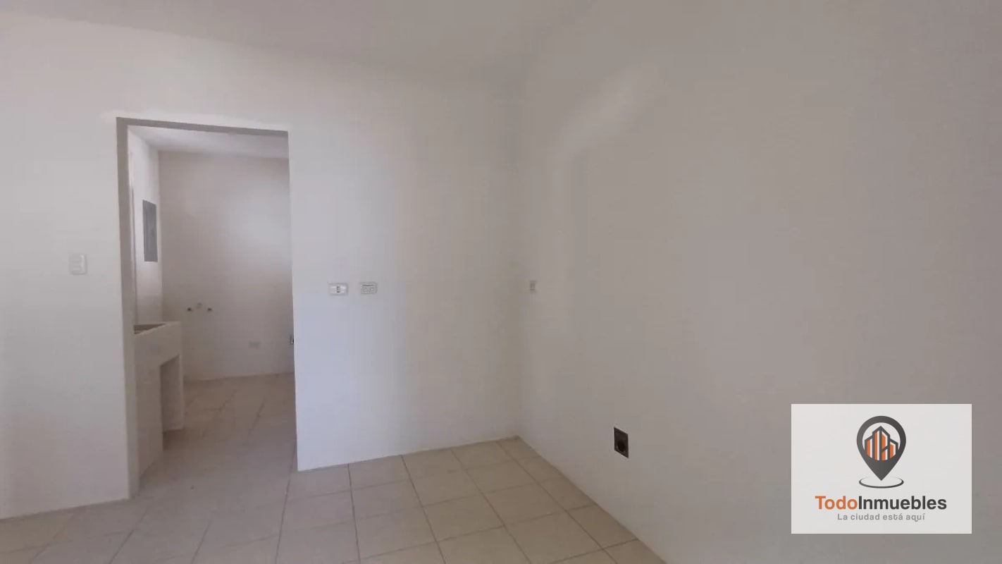 Casa en Venta en Bosque Escondido km 18.5 CES - 7