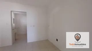 Casa en Venta en Bosque Escondido km 18.5 CES — Casa en Venta en Bosque Escondido, Carretera a El Salvador, Guatemala, Ciudad — miniatura 8 de 11