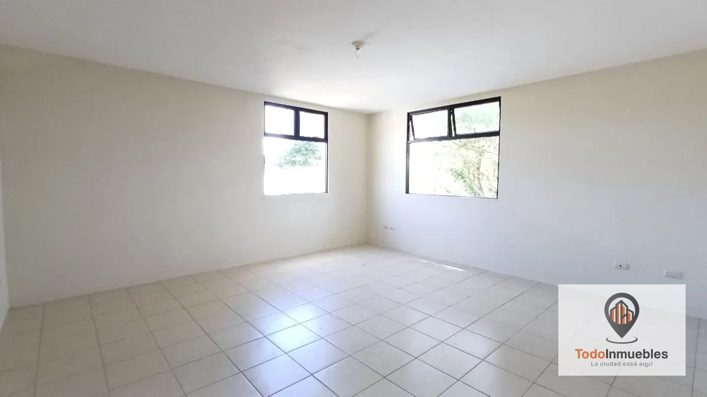 Casa en Venta en Bosque Escondido km 18.5 CES - 5