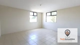 Casa en Venta en Bosque Escondido km 18.5 CES — Casa en Venta en Bosque Escondido, Carretera a El Salvador, Guatemala, Ciudad — miniatura 6 de 11