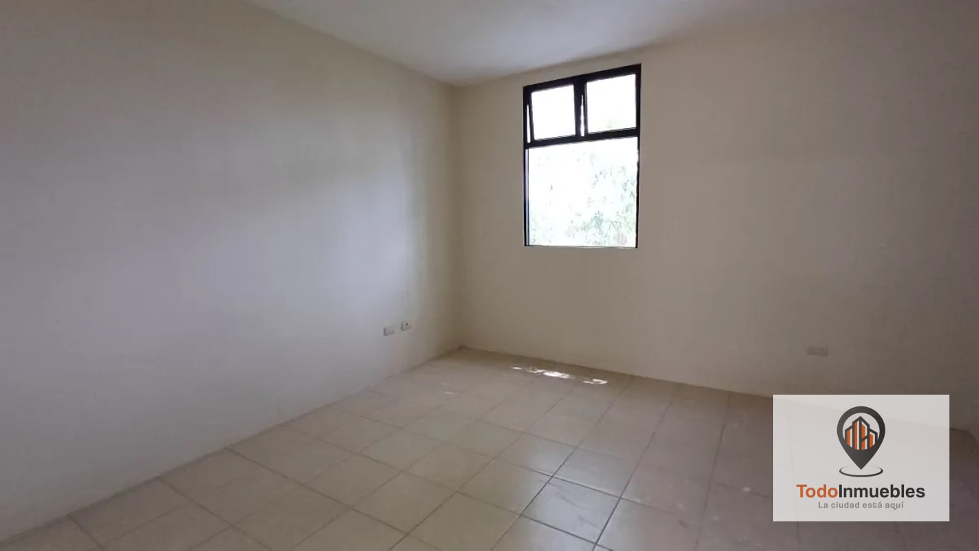Casa en Venta en Bosque Escondido km 18.5 CES - 3