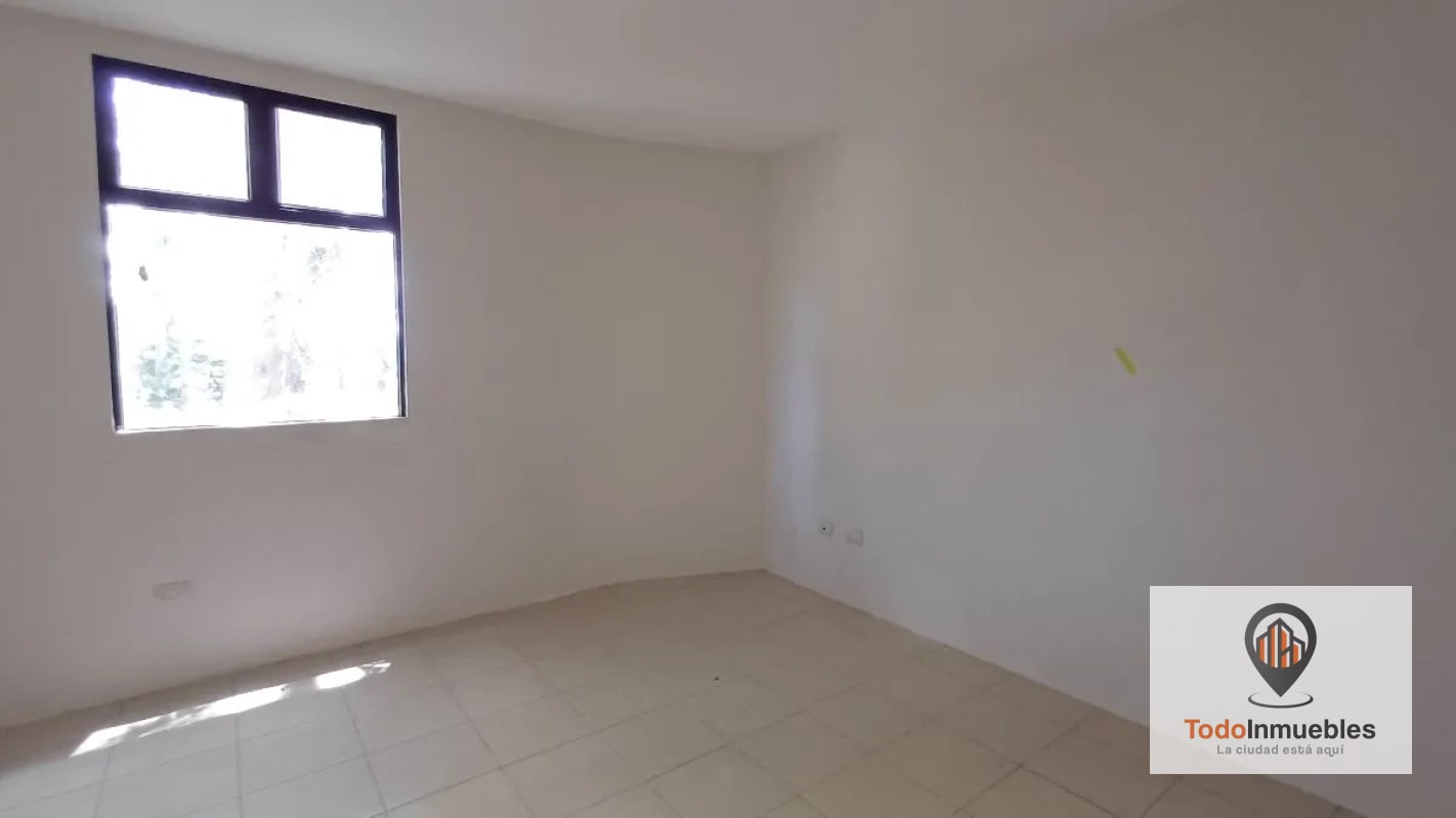 Casa en Venta en Bosque Escondido km 18.5 CES - 2