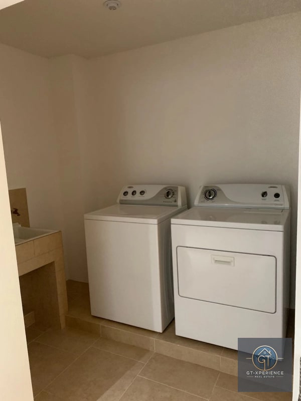 Lindo y amplio apartamento en La Montaña, zona 16 - 12