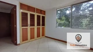 Casa con Vista al Bosque zona 2 Sector Simeón Cañas — Casa en Alquiler en Zona 2, Guatemala, Ciudad — miniatura 11 de 17