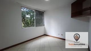 Casa con Vista al Bosque zona 2 Sector Simeón Cañas — Casa en Alquiler en Zona 2, Guatemala, Ciudad — miniatura 12 de 17