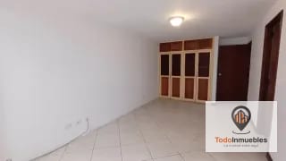 Casa con Vista al Bosque zona 2 Sector Simeón Cañas — Casa en Alquiler en Zona 2, Guatemala, Ciudad — miniatura 14 de 17