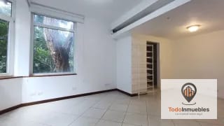 Casa con Vista al Bosque zona 2 Sector Simeón Cañas — Casa en Alquiler en Zona 2, Guatemala, Ciudad — miniatura 15 de 17