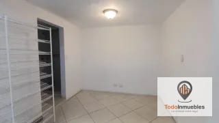 Casa con Vista al Bosque zona 2 Sector Simeón Cañas — Casa en Alquiler en Zona 2, Guatemala, Ciudad — miniatura 16 de 17