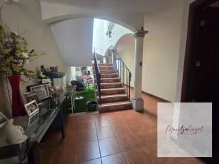CASA EN VENTA EN SAN CRISTOBAL  SECTOR B2 — Casa en Venta en Zona 8 Mixco, Guatemala, Ciudad — miniatura 1 de 16