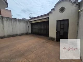 CASA EN VENTA EN SAN CRISTOBAL  SECTOR B2 — Casa en Venta en Zona 8 Mixco, Guatemala, Ciudad — miniatura 16 de 16