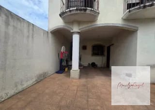 CASA EN VENTA EN SAN CRISTOBAL  SECTOR B2 — Casa en Venta en Zona 8 Mixco, Guatemala, Ciudad — miniatura 15 de 16