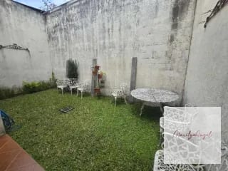 CASA EN VENTA EN SAN CRISTOBAL  SECTOR B2 — Casa en Venta en Zona 8 Mixco, Guatemala, Ciudad — miniatura 10 de 16