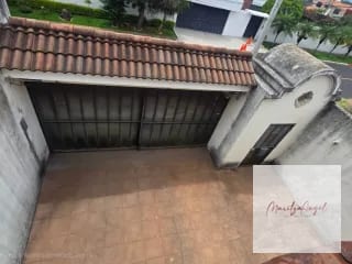 CASA EN VENTA EN SAN CRISTOBAL  SECTOR B2 — Casa en Venta en Zona 8 Mixco, Guatemala, Ciudad — miniatura 6 de 16