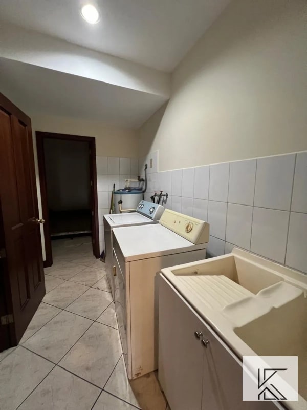 Hermoso Apartamento en Venta en Milenia sin muebles - 5