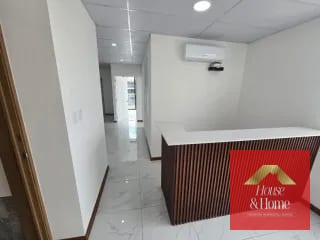 Clínica/oficina en renta zona 14 área médica — Clínica en Alquiler en Prospere 14, Zona 14, Guatemala, Ciudad — miniatura 3 de 12