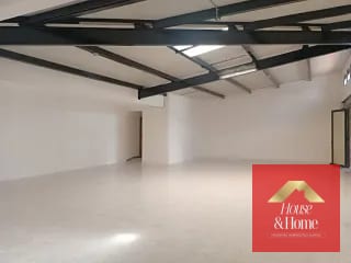 Local comercial en renta zona 10 / Plaza ubicada en la 12 calle — Local en Alquiler en Zona 10, Guatemala, Ciudad — miniatura 4 de 4