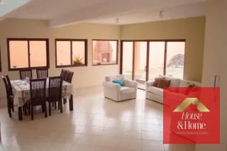 Casa en venta Hacienda Las Viñas Carretera a lo de Dieguez, CAES — Casa en Venta en km 16-20, Carretera a El Salvador, Guatemala, Ciudad — miniatura 12 de 13