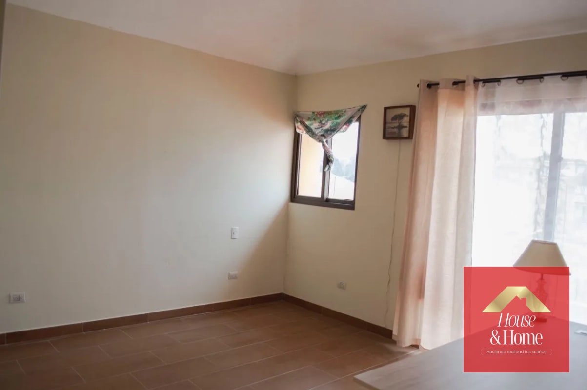Casa en venta Hacienda Las Viñas Carretera a lo de Dieguez, CAES - 7