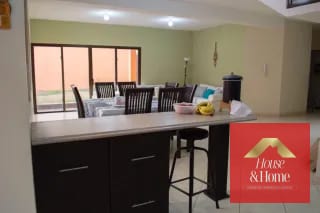 Casa en venta Hacienda Las Viñas Carretera a lo de Dieguez, CAES — Casa en Venta en km 16-20, Carretera a El Salvador, Guatemala, Ciudad — miniatura 11 de 13