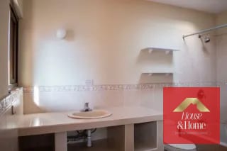 Casa en venta Hacienda Las Viñas Carretera a lo de Dieguez, CAES — Casa en Venta en km 16-20, Carretera a El Salvador, Guatemala, Ciudad — miniatura 6 de 13