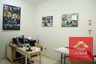 Casa en venta Hacienda Las Viñas Carretera a lo de Dieguez, CAES — Casa en Venta en km 16-20, Carretera a El Salvador, Guatemala, Ciudad — miniatura 5 de 13
