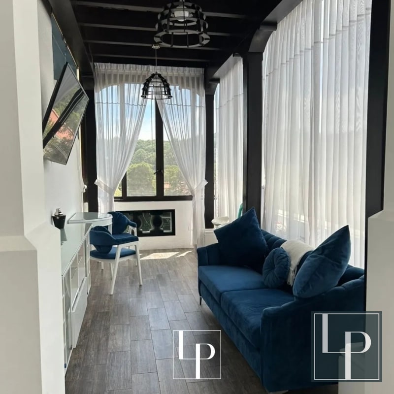 Apartamento en Renta en Lirios de Cayalá - 6