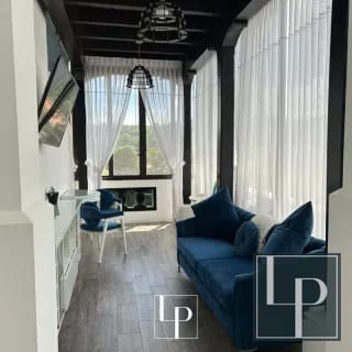 Apartamento en Renta en Lirios de Cayalá — Apartamento en Alquiler en Lirios de Cayalá I, Zona 16, Guatemala, Ciudad — miniatura 7 de 11