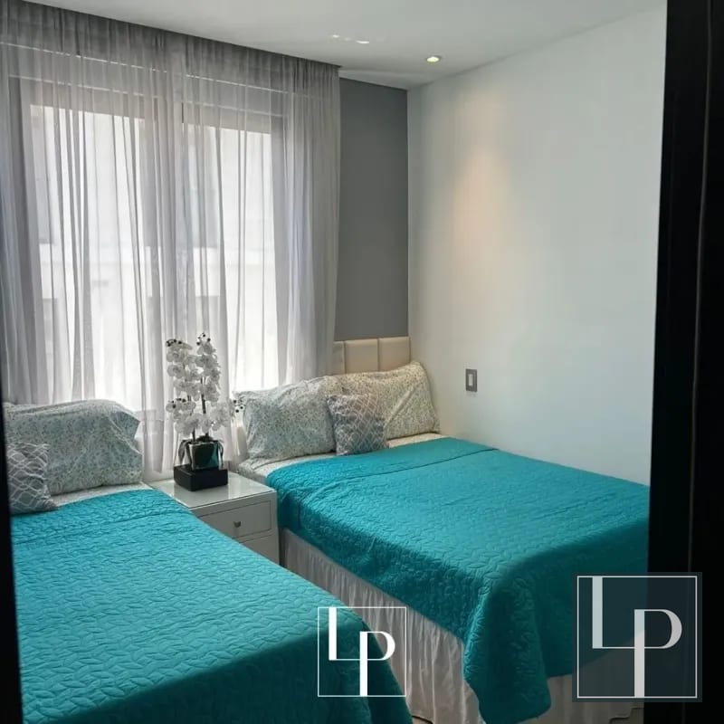 Apartamento en Renta en Lirios de Cayalá — Apartamento en Alquiler en Lirios de Cayalá I, Zona 16, Guatemala, Ciudad — foto 4 de 11