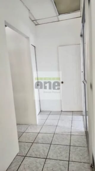 Villa Nueva Complejo de bodegas ubicado en calzada concepción zona 6 Centro Comercial — Bodega / Ofibodega en Venta en Villa Nueva, Guatemala, Ciudad — miniatura 4 de 9