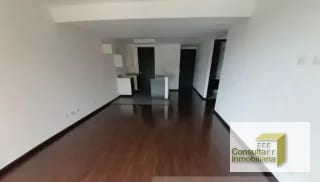 Zona 16/ Nueva Caledonia / 2 dormitorios — Apartamento en Venta en Zona 16, Guatemala, Ciudad — miniatura 15 de 15