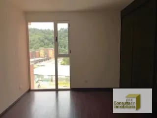 Zona 16/ Nueva Caledonia / 2 dormitorios — Apartamento en Venta en Zona 16, Guatemala, Ciudad — miniatura 13 de 15