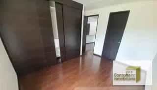 Zona 16/ Nueva Caledonia / 2 dormitorios — Apartamento en Venta en Zona 16, Guatemala, Ciudad — miniatura 11 de 15