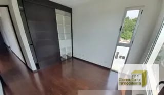 Zona 16/ Nueva Caledonia / 2 dormitorios — Apartamento en Venta en Zona 16, Guatemala, Ciudad — miniatura 10 de 15