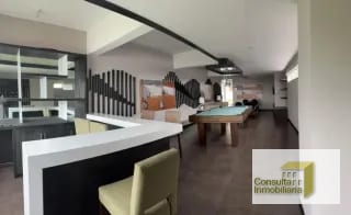 Zona 16/ Nueva Caledonia / 2 dormitorios — Apartamento en Venta en Zona 16, Guatemala, Ciudad — miniatura 7 de 15