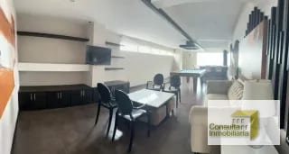Zona 16/ Nueva Caledonia / 2 dormitorios — Apartamento en Venta en Zona 16, Guatemala, Ciudad — miniatura 2 de 15