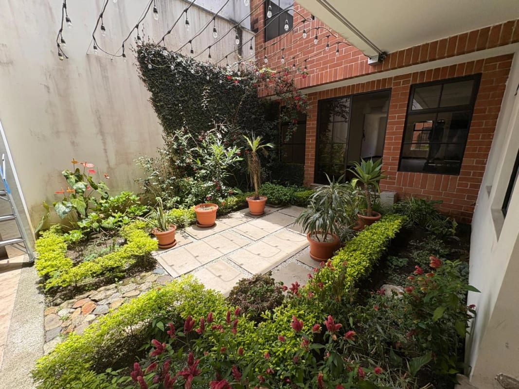 Casa en venta Colinas de Arrazola km 17.5 entrada a Olmeca — Casa en Venta en Carretera a El Salvador, Guatemala, Ciudad — foto 12 de 17
