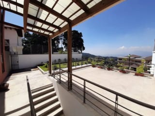 CASA EN RENTA KM 12.5 CAES — Casa en Alquiler en km 11-15, Carretera a El Salvador, Guatemala, Ciudad — miniatura 2 de 6