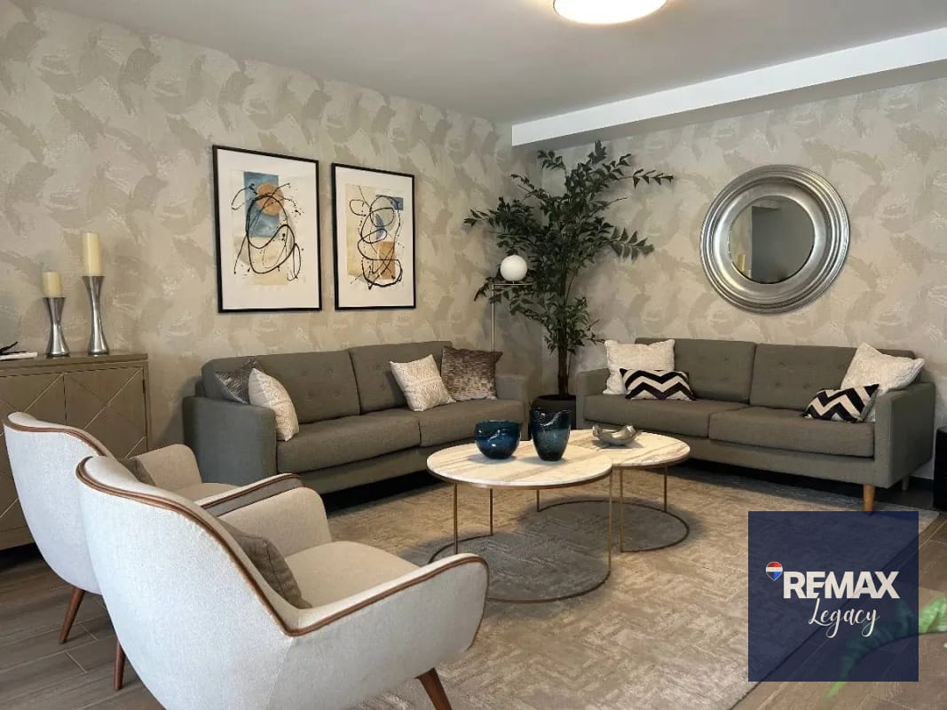 Apartamento Venta | Zona 14 — Apartamento en Venta en Zona 14, Guatemala, Ciudad — foto 11 de 17