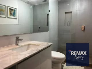 Apartamento Venta | Zona 14 — Apartamento en Venta en Zona 14, Guatemala, Ciudad — miniatura 7 de 17