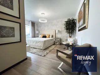 Apartamento Venta | Zona 14 — Apartamento en Venta en Zona 14, Guatemala, Ciudad — miniatura 5 de 17
