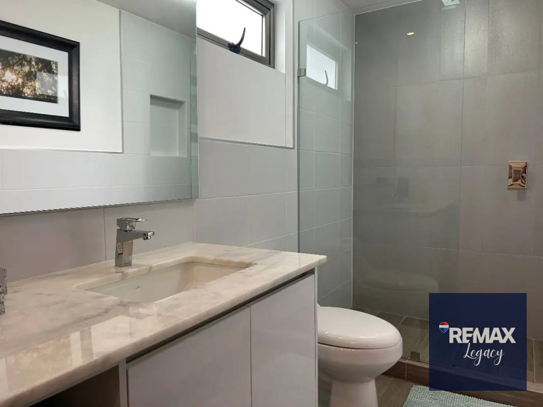 Apartamento Venta | Zona 14 — Apartamento en Venta en Zona 14, Guatemala, Ciudad — foto 2 de 17