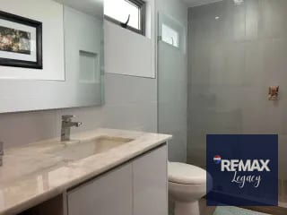 Apartamento Venta | Zona 14 — Apartamento en Venta en Zona 14, Guatemala, Ciudad — miniatura 2 de 17