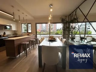 Apartamento Venta | Zona 14 — Apartamento en Venta en Zona 14, Guatemala, Ciudad — miniatura 13 de 17