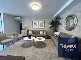 Apartamento Venta | Zona 14 — Apartamento en Venta en Zona 14, Guatemala, Ciudad — miniatura 12 de 17