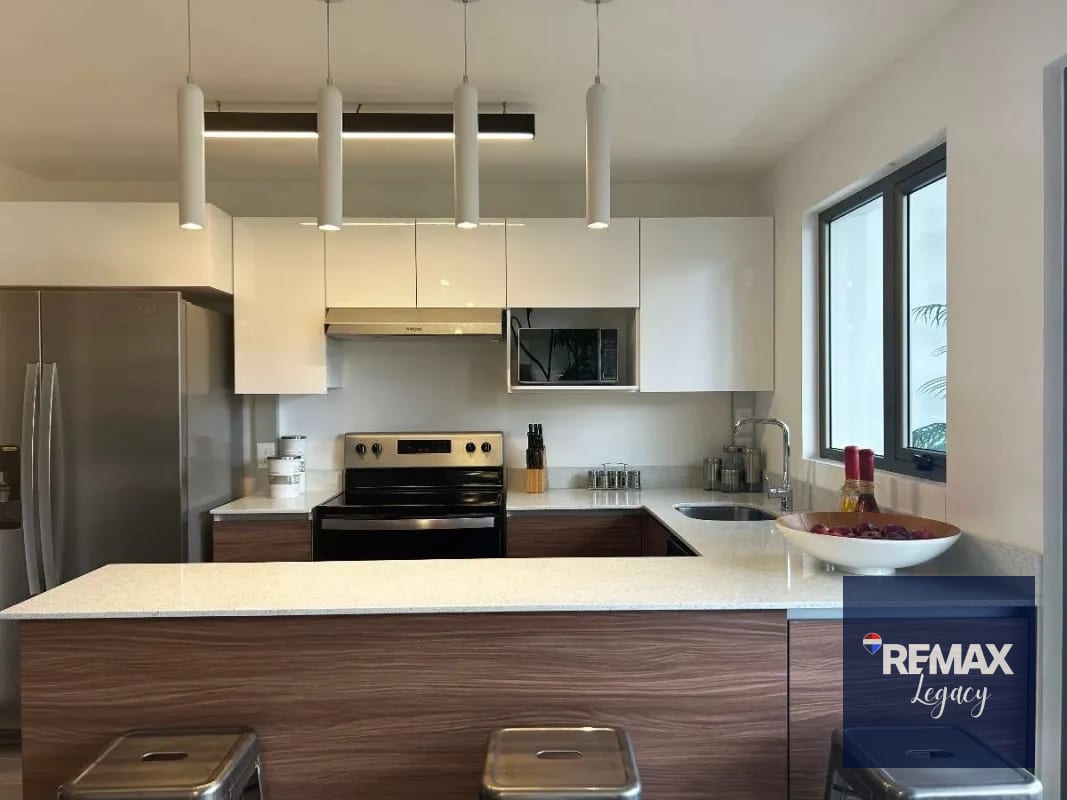 Apartamento Venta | Zona 14 — Apartamento en Venta en Zona 14, Guatemala, Ciudad — foto 10 de 17