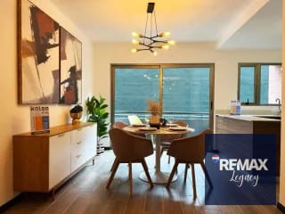 Apartamento Venta | Zona 14 — Apartamento en Venta en Zona 14, Guatemala, Ciudad — miniatura 1 de 14