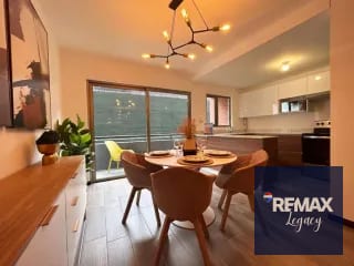 Apartamento Venta | Zona 14 — Apartamento en Venta en Zona 14, Guatemala, Ciudad — miniatura 14 de 14