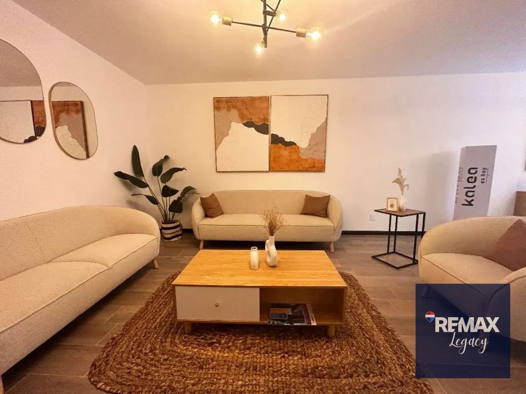 Apartamento Venta | Zona 14 — Apartamento en Venta en Zona 14, Guatemala, Ciudad — foto 12 de 14