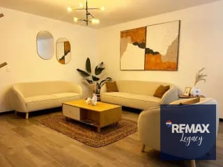 Apartamento Venta | Zona 14 — Apartamento en Venta en Zona 14, Guatemala, Ciudad — miniatura 11 de 14